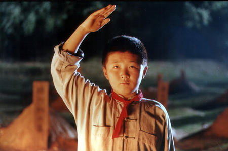 http://www.119127.cn/pics/default/download/e868/18e2603b3b3d7f4d3c9b3a040db8.jpg