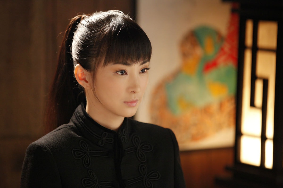 http://www.119127.cn/pics/default/download/e8681ef025426ef89b7bdfb4fa1f2c13.jpg