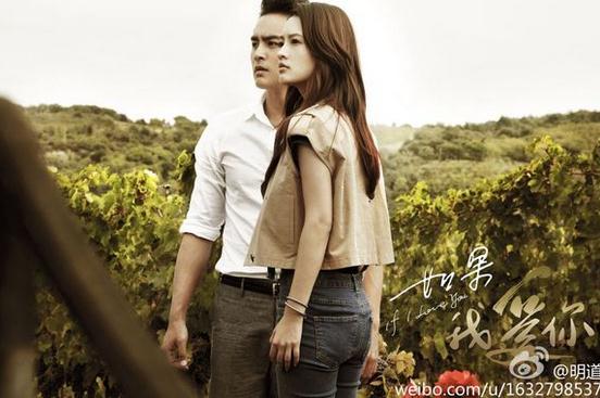 http://www.119127.cn/pics/default/download/e868c359e818f22d07c05ea55eb1ba8f.jpg