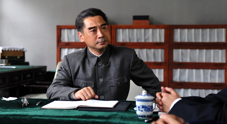 http://www.119127.cn/pics/default/download/e8696b5836c4bb98b49b333234ccc586.jpg