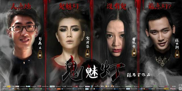 http://www.119127.cn/pics/default/download/e86992873a5579084a7b359fd42aed33.jpg