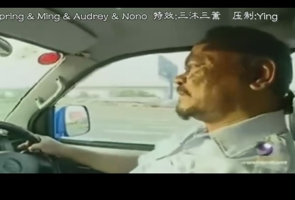 http://www.119127.cn/pics/default/download/e869a5369ac2949fa3e1181a4810fa0e.jpg