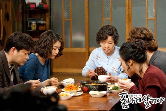 http://www.119127.cn/pics/default/download/e86fd1f0b5722a4f505ccb2b3cdb8ca1.jpg