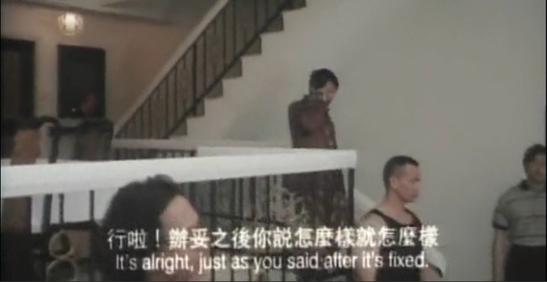 http://www.119127.cn/pics/default/download/e870207850fabf4fc33f6509d001e425.jpg