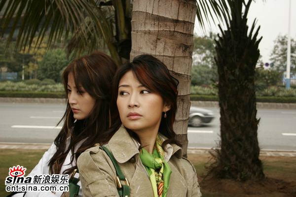 http://www.119127.cn/pics/default/download/e8704b90579a18686d238b4c2a178f5e.jpg