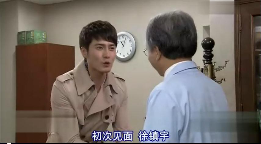 http://www.119127.cn/pics/default/download/e872250a35db0dd93849a68dffdbbf74.jpg