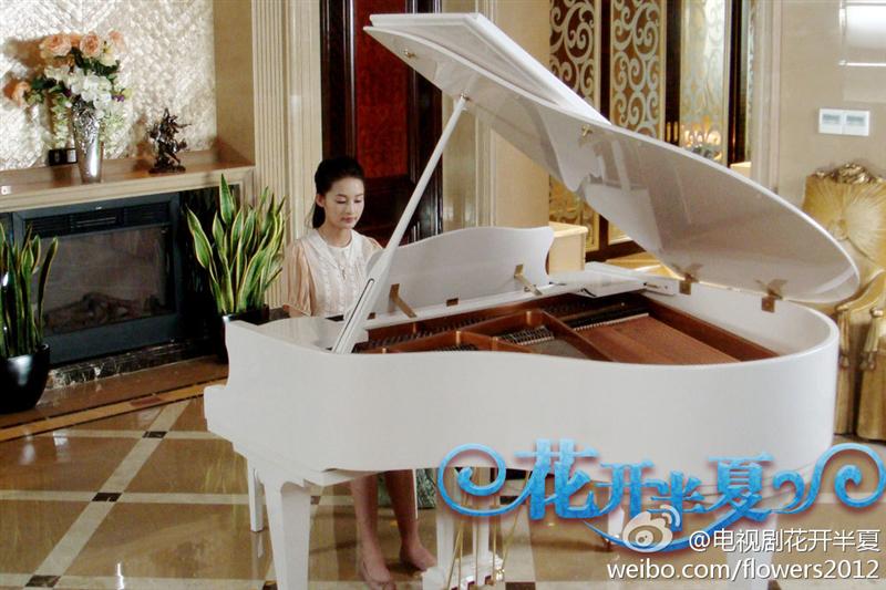 http://www.119127.cn/pics/default/download/e872c1428e673d73848c313416d3aa9b.jpg