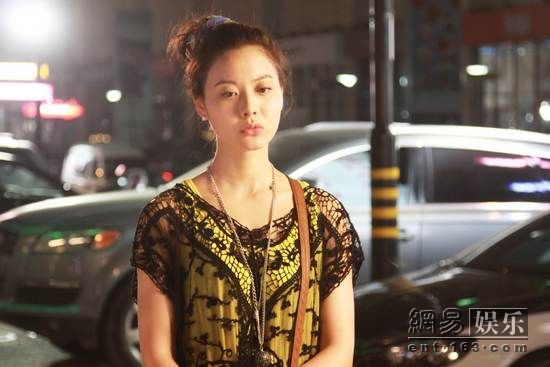http://www.119127.cn/pics/default/download/e873cccf3095e5e50ebbaa3740446559.jpg