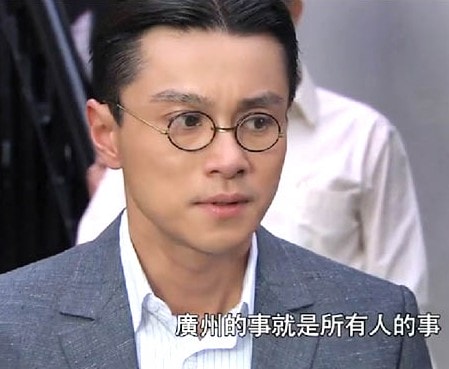 http://www.119127.cn/pics/default/download/e873d01720eed5fbdd046e44d06662d4.jpg