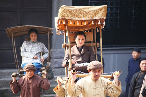 http://www.119127.cn/pics/default/download/e8759f25641fe677a73279136e7df43c.jpg