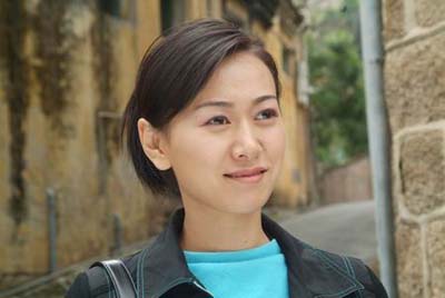http://www.119127.cn/pics/default/download/e875d7ea7b9fd45bb7b630f9c624b7d9.jpg