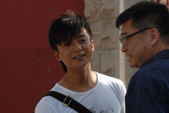 http://www.119127.cn/pics/default/download/e8760b2356f73123452893e37c1f42ca.jpg
