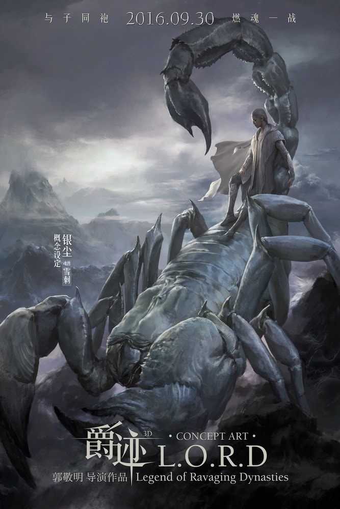 http://www.119127.cn/pics/default/download/e8761ea3b11c32cae2e2162ae30251f5.jpg