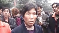 【拍客】最牛村主任拿錢買官,引發(fā)群眾不滿