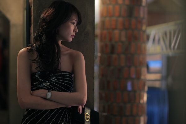 http://www.119127.cn/pics/default/download/e87931da7955dd11e9e76c2d06acd580.jpg