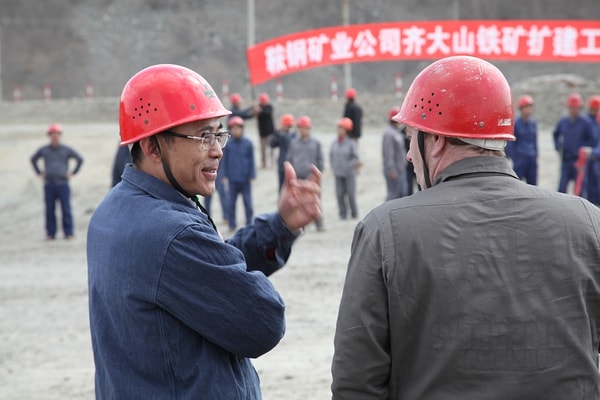 http://www.119127.cn/pics/default/download/e87e155a890ff9ce2f4f476126257022.jpg