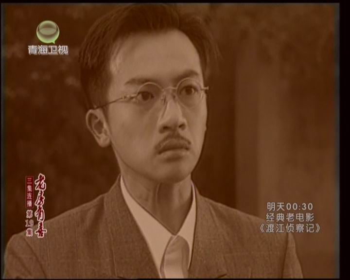 http://www.119127.cn/pics/default/download/e87fd37b0c864de1aed24b249e4e6d93.jpg