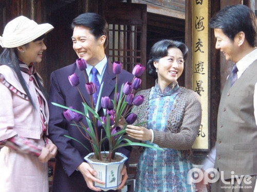 http://www.119127.cn/pics/default/download/e8808c94fc5797089fb341d4a24030bf.jpg
