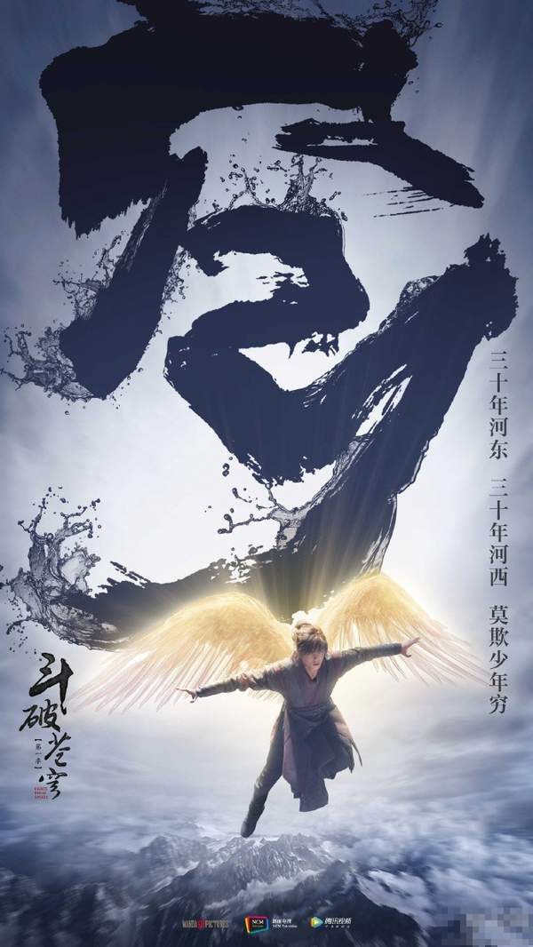 http://www.119127.cn/pics/default/download/e881/c76322ca355bda45cd71cf0e9023.jpg