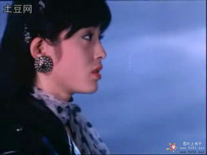 http://www.119127.cn/pics/default/download/e8832610eba794e249d72247b351ee84.jpg