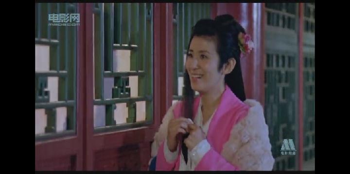 http://www.119127.cn/pics/default/download/e88438f7abe47ec48ed7c19087507314.jpg