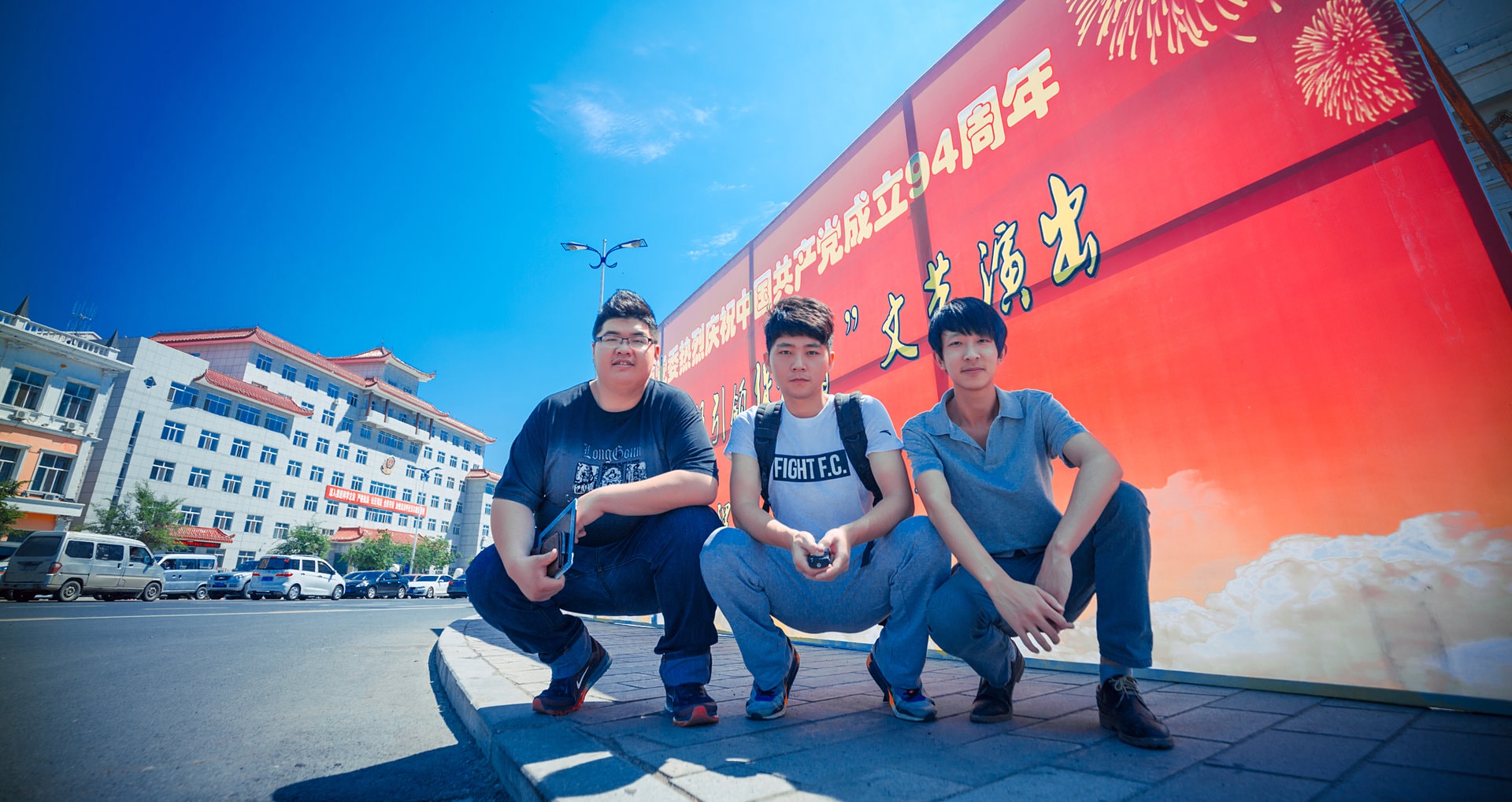 http://www.119127.cn/pics/default/download/e8849acb936e7e43882a55f24fc6767c.jpg