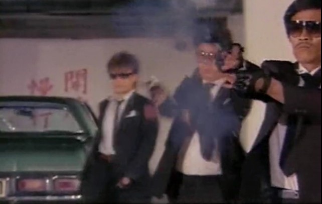 http://www.119127.cn/pics/default/download/e8873808c2551567c3732579ef060724.jpg