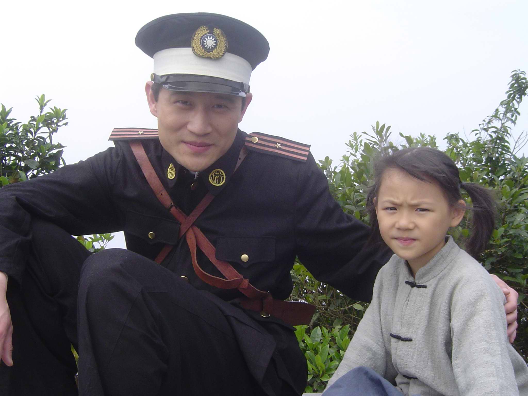 http://www.119127.cn/pics/default/download/e889b2a9e4ad15adeccfcbfe132ec222.jpg