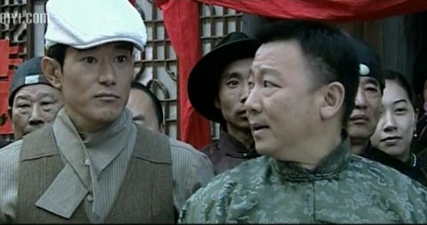 http://www.119127.cn/pics/default/download/e889bf0712543642e6f43cf3b8f5c020.jpg