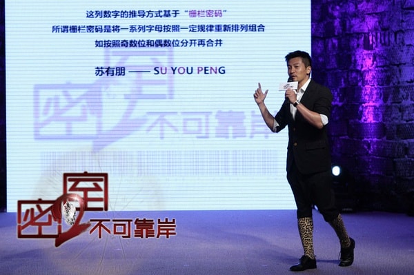 http://www.119127.cn/pics/default/download/e88a6859f9c8d10a3f48064b1dd914b3.jpg