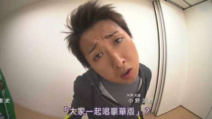 http://www.119127.cn/pics/default/download/e88b3d92dc85398cf078787bf6c37fc3.jpg