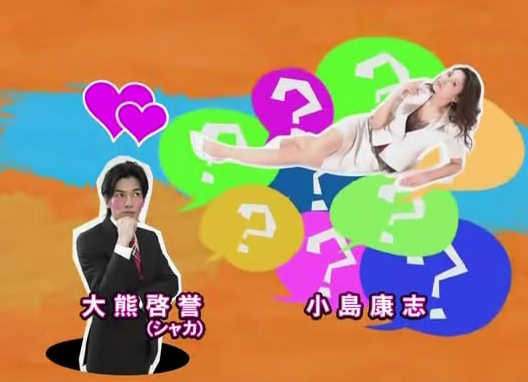 http://www.119127.cn/pics/default/download/e88b829a072bf84805d622feb49aaad6.jpg