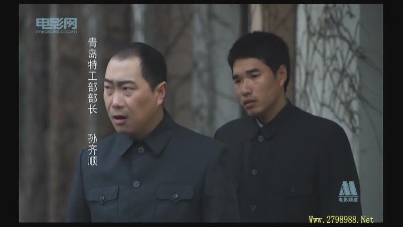 http://www.119127.cn/pics/default/download/e88def5a98648571c4adb2d4369b6c60.jpg