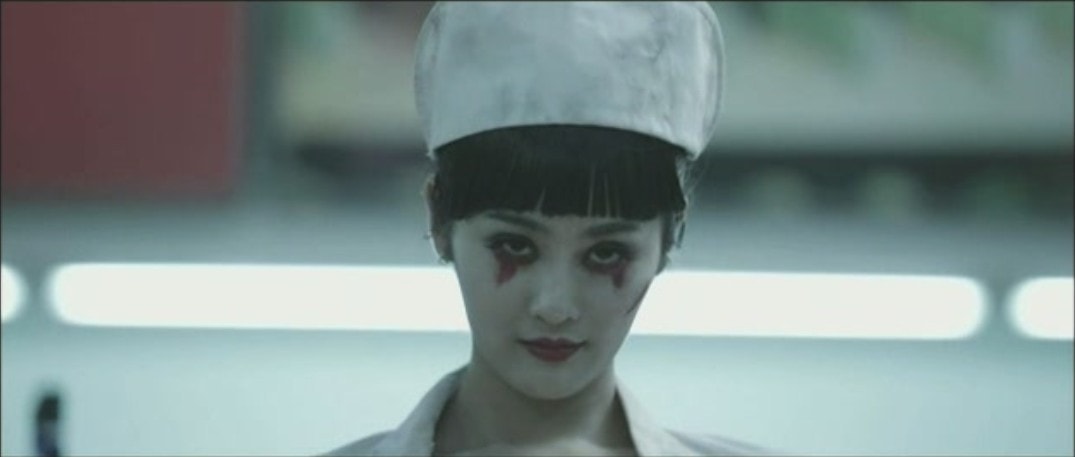 http://www.119127.cn/pics/default/download/e89086cd25ecc98bcfd9c77d692d2b77.jpg