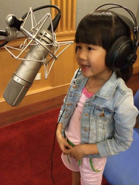 http://www.119127.cn/pics/default/download/e893c3694db5eef0b38b505c97f23b9b.jpg