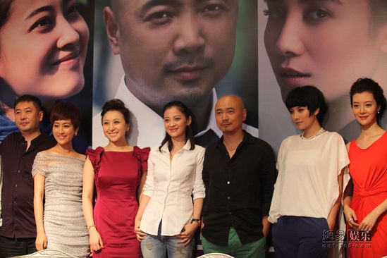 http://www.119127.cn/pics/default/download/e89417b53ac031982f0a5b0a4de44abe.jpg