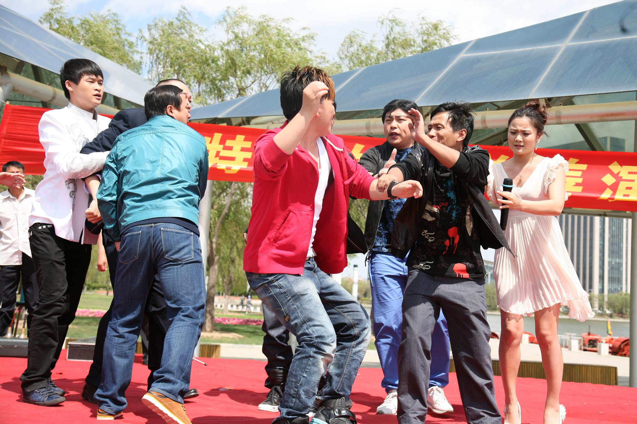 http://www.119127.cn/pics/default/download/e894a97391fbb943040875a1925a3de6.jpg