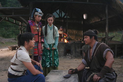 http://www.119127.cn/pics/default/download/e8950239c827ef977011d11298d0abcd.jpg