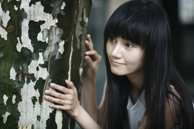 http://www.119127.cn/pics/default/download/e89539eb6d74847c21c6b4328f1934c6.jpg