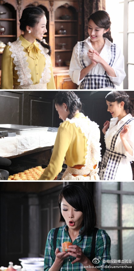 http://www.119127.cn/pics/default/download/e89754b6d32e97510edd213025e1d0fb.jpg