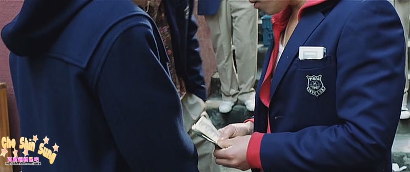 http://www.119127.cn/pics/default/download/e898803c86df42459255eb3c67c1259a.jpg