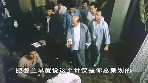 http://www.119127.cn/pics/default/download/e89a644ba4360d8ea8ab437b18e91e57.jpg