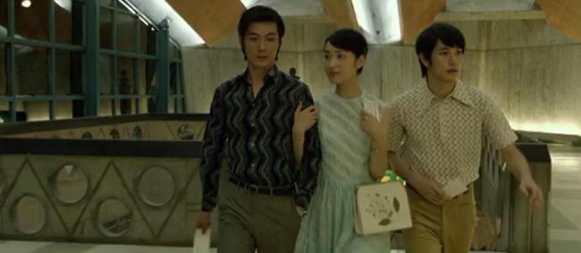 http://www.119127.cn/pics/default/download/e89aab7100942d6af520eee2346d0616.jpg