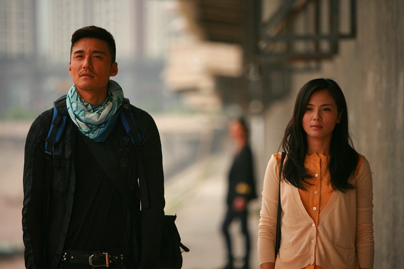 http://www.119127.cn/pics/default/download/e89ae237f3aa072edc760d32cc8ce3a6.jpg