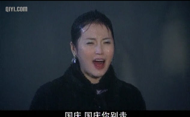 http://www.119127.cn/pics/default/download/e89b4dd8f88dee07b9ff7ae68dd9da1e.jpg