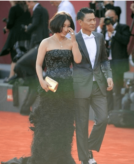 http://www.119127.cn/pics/default/download/e89c8ff5fc63bf9e1f1a23af71c87dea.jpg