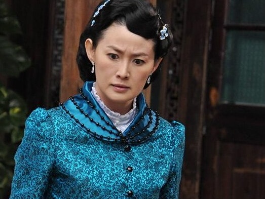 http://www.119127.cn/pics/default/download/e89d2e9131e5f77493a56d6fc4936589.jpg
