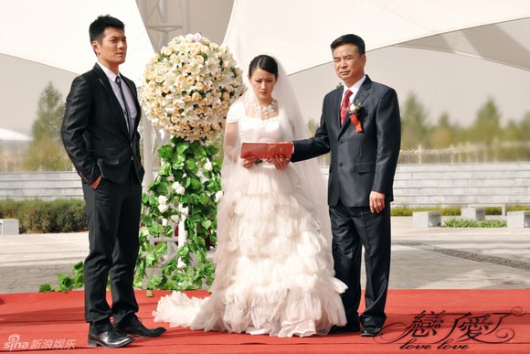 http://www.119127.cn/pics/default/download/e89db34100dcffd98d60ba195ead8f67.jpg