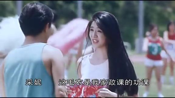 http://www.119127.cn/pics/default/download/e89ecc1ff4eff0bc3d4083098b6a98bb.jpg