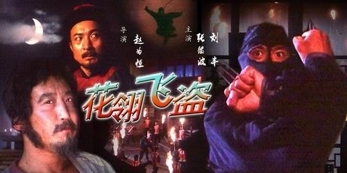 http://www.119127.cn/pics/default/download/e89f39fd9a8c44b2eceba21163ea126b.jpg